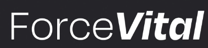 ForceVital™